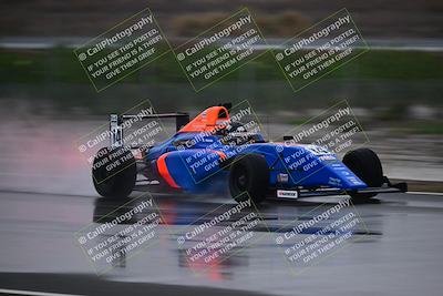 media/Nov-15-2025-CalClub SCCA (Sat) [[7bfa5a7151]]/Race/Group 5/